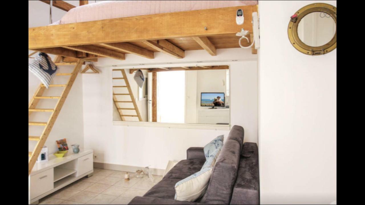 Vieil Cosy Close Everything Antibes