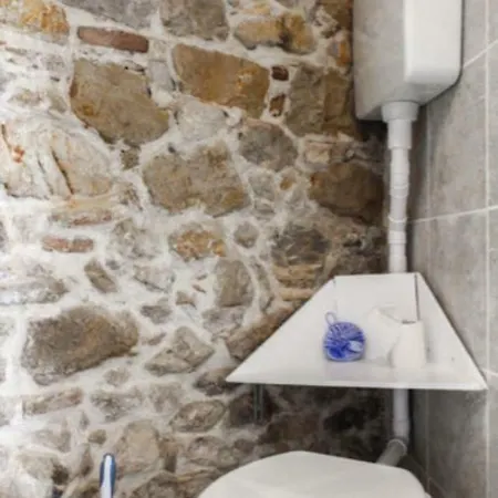Vieil Antibes Cosy Close Everything Exterior photo